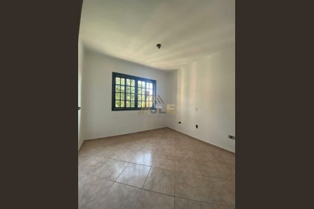 16_photo/94dcfb3035.f016e96d6a6ef94b-ATLAS-e31169bb-56c1-4ccd-bc00-10f2c0d0fd06.jpg de casa para alugar com 3 quartos, 80m² em Hauer, Curitiba