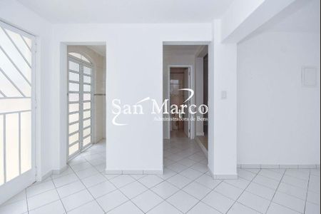 2_photo/94dcfb304f.aa3f54dcddd2e04f-ATLAS-0b299654-5e66-4981-bb32-d4fd905d2c8e.jpg de casa de condomínio à venda com 3 quartos, 108m² em Boqueirão, Curitiba