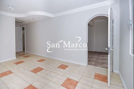 4_photo/94dcfb304f.aa3f54dcddd2e04f-ATLAS-1480555f-b448-4ca5-87b7-5c0619a8e1a7.jpg de casa de condomínio à venda com 3 quartos, 108m² em Boqueirão, Curitiba