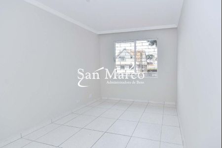 5_photo/94dcfb304f.aa3f54dcddd2e04f-ATLAS-198dec3b-3077-4914-a641-bd8c983e5a35.jpg de casa de condomínio à venda com 3 quartos, 108m² em Boqueirão, Curitiba