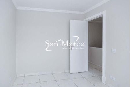 6_photo/94dcfb304f.aa3f54dcddd2e04f-ATLAS-24e47d04-9548-484e-b287-a729a7b21ca1.jpg de casa de condomínio à venda com 3 quartos, 108m² em Boqueirão, Curitiba