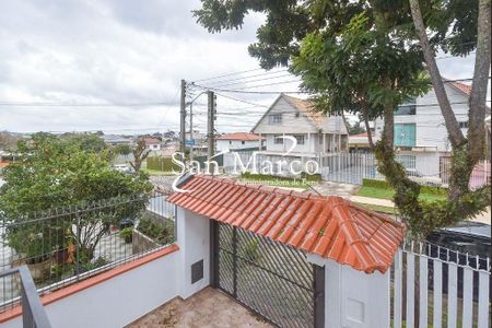 7_photo/94dcfb304f.aa3f54dcddd2e04f-ATLAS-29fdccb4-73bf-421c-a6f0-39ad35b04630.jpg de casa de condomínio à venda com 3 quartos, 108m² em Boqueirão, Curitiba