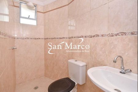 8_photo/94dcfb304f.aa3f54dcddd2e04f-ATLAS-3565a0d3-7a4a-475f-8c14-a9c75c49abbf.jpg de casa de condomínio à venda com 3 quartos, 108m² em Boqueirão, Curitiba