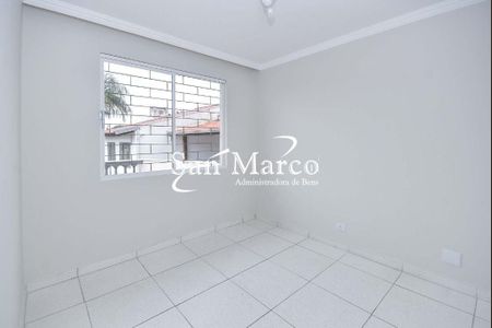 9_photo/94dcfb304f.aa3f54dcddd2e04f-ATLAS-3be58962-05cd-4f80-97f2-9130b69496cd.jpg de casa de condomínio à venda com 3 quartos, 108m² em Boqueirão, Curitiba