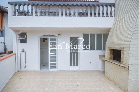 10_photo/94dcfb304f.aa3f54dcddd2e04f-ATLAS-47fe2c5b-5a8e-4ee9-a025-72bb1753aa41.jpg de casa de condomínio à venda com 3 quartos, 108m² em Boqueirão, Curitiba