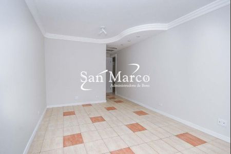 11_photo/94dcfb304f.aa3f54dcddd2e04f-ATLAS-4c361899-fc85-42e4-a2ed-1f9817939259.jpg de casa de condomínio à venda com 3 quartos, 108m² em Boqueirão, Curitiba