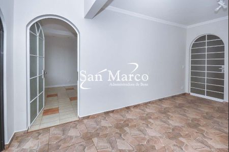 12_photo/94dcfb304f.aa3f54dcddd2e04f-ATLAS-66f23367-c6df-4f79-8ded-a13f4d8836b7.jpg de casa de condomínio à venda com 3 quartos, 108m² em Boqueirão, Curitiba