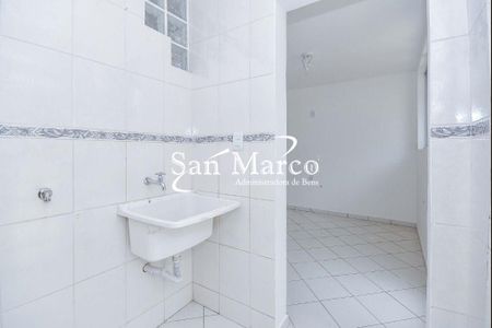 12_photo/94dcfb304f.aa3f54dcddd2e04f-ATLAS-7bb6198d-0b4c-4f15-b5cf-90dd28f95ab8.jpg de casa de condomínio à venda com 3 quartos, 108m² em Boqueirão, Curitiba