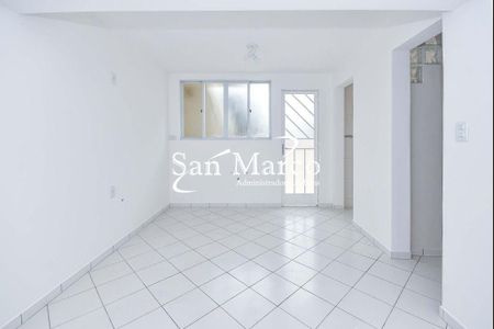 14_photo/94dcfb304f.aa3f54dcddd2e04f-ATLAS-821cd840-c3e6-4478-aecb-b8469899e1f1.jpg de casa de condomínio à venda com 3 quartos, 108m² em Boqueirão, Curitiba