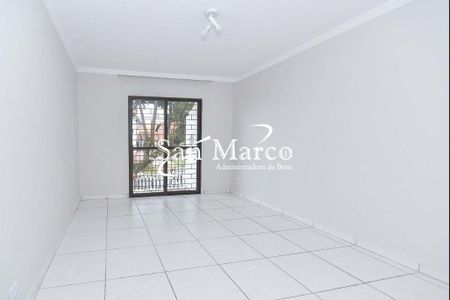 23_photo/94dcfb304f.aa3f54dcddd2e04f-ATLAS-88e47e0b-3505-4b69-9b48-ac6896ae8e88.jpg de casa de condomínio à venda com 3 quartos, 108m² em Boqueirão, Curitiba