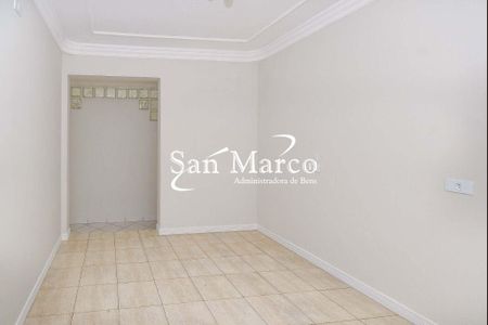 11_photo/94dcfb304f.aa3f54dcddd2e04f-ATLAS-927c7e63-5a06-4558-bc4f-027c5942ac61.jpg de casa de condomínio à venda com 3 quartos, 108m² em Boqueirão, Curitiba