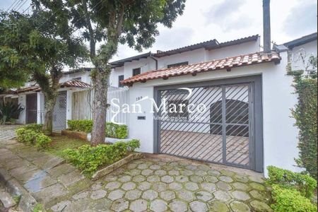 2_photo/94dcfb304f.aa3f54dcddd2e04f-ATLAS-96b72a59-b1b0-4a46-a876-707a3ccad849.jpg de casa de condomínio à venda com 3 quartos, 108m² em Boqueirão, Curitiba