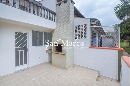 28_photo/94dcfb304f.aa3f54dcddd2e04f-ATLAS-aeb08549-d24b-475a-8c8e-c83418999f47.jpg de casa de condomínio à venda com 3 quartos, 108m² em Boqueirão, Curitiba