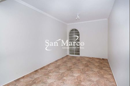 4_photo/94dcfb304f.aa3f54dcddd2e04f-ATLAS-b63675e0-14fa-4f4b-b0f6-79df3941d20c.jpg de casa de condomínio à venda com 3 quartos, 108m² em Boqueirão, Curitiba