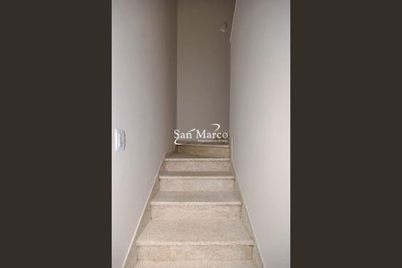 17_photo/94dcfb304f.aa3f54dcddd2e04f-ATLAS-b6aa26ec-af85-4297-929f-eff6671b96d3.jpg de casa de condomínio à venda com 3 quartos, 108m² em Boqueirão, Curitiba