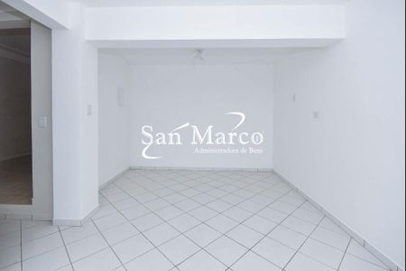 15_photo/94dcfb304f.aa3f54dcddd2e04f-ATLAS-b9ba7782-7b58-4286-8c55-24dede157217.jpg de casa de condomínio à venda com 3 quartos, 108m² em Boqueirão, Curitiba