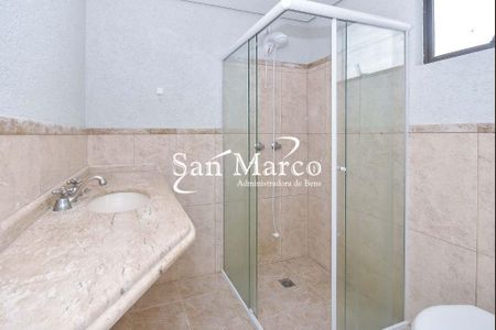 25_photo/94dcfb304f.aa3f54dcddd2e04f-ATLAS-bc1e45de-5b23-4685-8f62-ebb4f4984c62.jpg de casa de condomínio à venda com 3 quartos, 108m² em Boqueirão, Curitiba