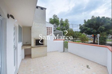 29_photo/94dcfb304f.aa3f54dcddd2e04f-ATLAS-c0e36380-f2c8-46ed-be5b-692f63e502e5.jpg de casa de condomínio à venda com 3 quartos, 108m² em Boqueirão, Curitiba