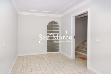 10_photo/94dcfb304f.aa3f54dcddd2e04f-ATLAS-cbec568c-652b-4df8-9c4f-09e3fae0fdca.jpg de casa de condomínio à venda com 3 quartos, 108m² em Boqueirão, Curitiba