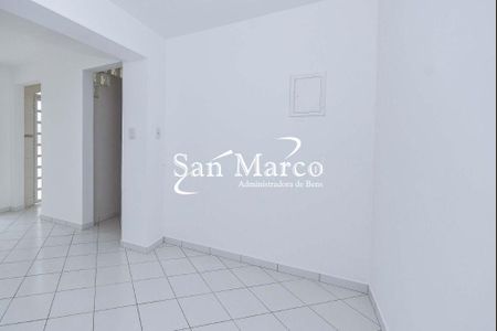 13_photo/94dcfb304f.aa3f54dcddd2e04f-ATLAS-cdcaae2d-86ed-46e0-a303-70a19da9f7d2.jpg de casa de condomínio à venda com 3 quartos, 108m² em Boqueirão, Curitiba