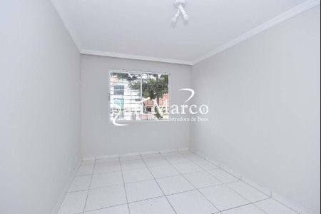 21_photo/94dcfb304f.aa3f54dcddd2e04f-ATLAS-ee387442-0664-43c1-afa2-c4db87fc4394.jpg de casa de condomínio à venda com 3 quartos, 108m² em Boqueirão, Curitiba