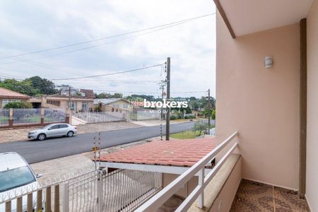 3_photo/94dcfb305d.63e505ddd21a175c-ATLAS-22f82c2d-4f9c-434a-944f-e7a98b582d4f.jpg de casa à venda com 0 quarto, 124m² em Hauer, Curitiba