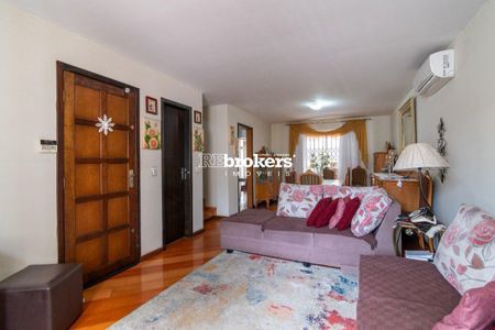 6_photo/94dcfb305d.63e505ddd21a175c-ATLAS-2a9ea47c-dc35-4a58-bbce-99b1f165a143.jpg de casa à venda com 0 quarto, 124m² em Hauer, Curitiba