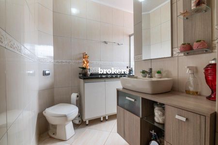 9_photo/94dcfb305d.63e505ddd21a175c-ATLAS-72a77e56-185c-483b-bc6b-e5f5d646029e.jpg de casa à venda com 0 quarto, 124m² em Hauer, Curitiba