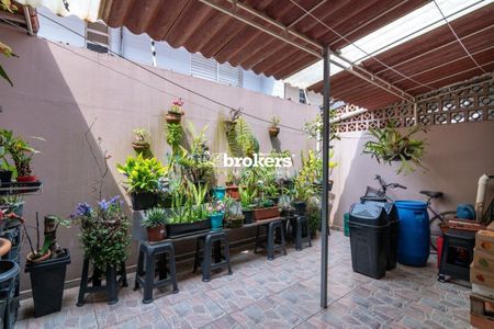 6_photo/94dcfb305d.63e505ddd21a175c-ATLAS-95700a3f-2037-496e-b0a8-10af55e243a5.jpg de casa à venda com 0 quarto, 124m² em Hauer, Curitiba