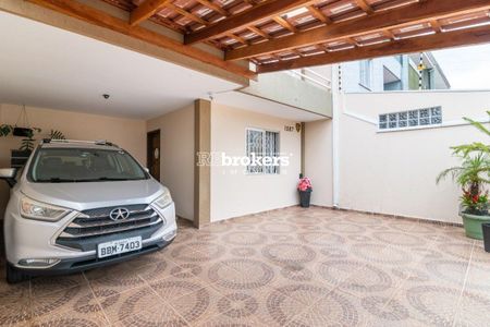 1_photo/94dcfb305d.63e505ddd21a175c-ATLAS-9a15837f-bb7f-4dcf-90d7-0bf9e17bd30a.jpg de casa à venda com 0 quarto, 124m² em Hauer, Curitiba