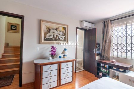 4_photo/94dcfb305d.63e505ddd21a175c-ATLAS-cbff5389-910d-4f8b-acfa-4f7fcbe4fbe5.jpg de casa à venda com 0 quarto, 124m² em Hauer, Curitiba