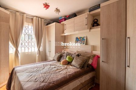 12_photo/94dcfb305d.63e505ddd21a175c-ATLAS-e27254cf-4c63-4525-a1c6-8d70a0e52f3c.jpg de casa à venda com 0 quarto, 124m² em Hauer, Curitiba