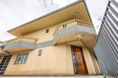 1_photo/94dcfb306d.dbba0cc074264e45-ATLAS-01110081-3ff2-4f4d-b940-ca2deaa3074d.jpg de casa à venda com 5 quartos, 330m² em Xaxim, Curitiba