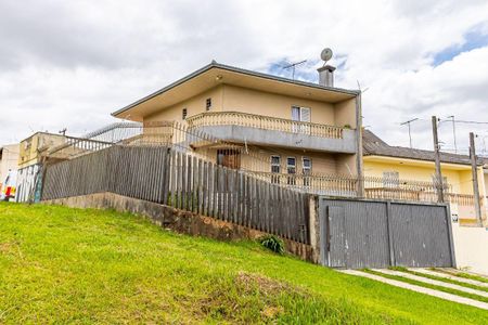 9_photo/94dcfb306d.dbba0cc074264e45-ATLAS-524b4016-271a-45b9-95bf-b8dcf9dd5dfc.jpg de casa à venda com 5 quartos, 330m² em Xaxim, Curitiba