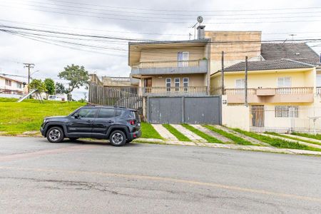 11_photo/94dcfb306d.dbba0cc074264e45-ATLAS-72e686bd-fe44-4c5b-9530-d29f51f04400.jpg de casa à venda com 5 quartos, 330m² em Xaxim, Curitiba