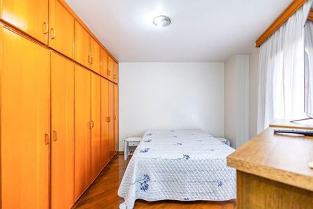 10_photo/94dcfb306d.dbba0cc074264e45-ATLAS-983fb967-b1b9-426f-88e0-e57a7f4f7330.jpg de casa à venda com 5 quartos, 330m² em Xaxim, Curitiba