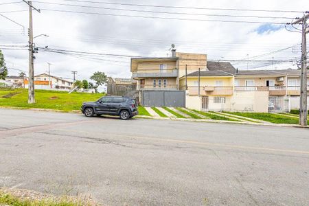 23_photo/94dcfb306d.dbba0cc074264e45-ATLAS-c7ab382f-6862-4bb8-b6dd-0fc651ae7a35.jpg de casa à venda com 5 quartos, 330m² em Xaxim, Curitiba