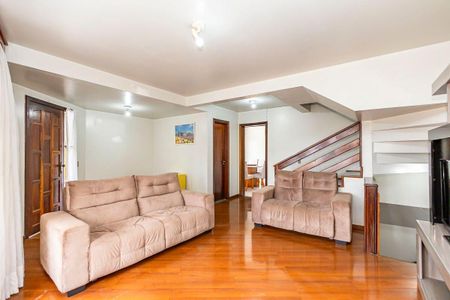 4_photo/94dcfb306d.dbba0cc074264e45-ATLAS-e8af892a-e45a-4ee4-bd03-d07f0c8d5c6c.jpg de casa à venda com 5 quartos, 330m² em Xaxim, Curitiba