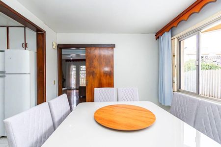 5_photo/94dcfb306d.dbba0cc074264e45-ATLAS-ed5f4f0f-3037-4f1a-96de-eae77ea6a9bb.jpg de casa à venda com 5 quartos, 330m² em Xaxim, Curitiba