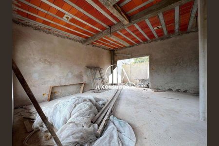 2_photo/94dcfb30d3.7a7369454b016c0a-ATLAS-022802eb-7f79-4577-943e-1b225942e39f.jpg de casa à venda com 3 quartos, 200m² em Hauer, Curitiba