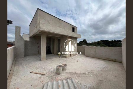 8_photo/94dcfb30d3.7a7369454b016c0a-ATLAS-512a119a-1e8e-4f3f-9785-4b9e862019a2.jpg de casa à venda com 3 quartos, 200m² em Hauer, Curitiba