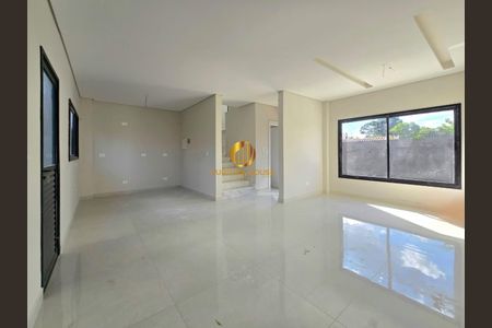 7_photo/94dcfb30d7.505567de7cf6b967-ATLAS-17eb46ef-026b-4c55-8e7c-5d20e481c38c.jpg de casa à venda com 3 quartos, 162m² em Boqueirão, Curitiba