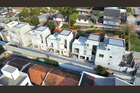 7_photo/94dcfb30d7.505567de7cf6b967-ATLAS-1ca893ec-2849-46be-a8e5-52d6bccab392.jpg de casa à venda com 3 quartos, 162m² em Boqueirão, Curitiba