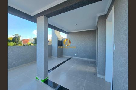 23_photo/94dcfb30d7.505567de7cf6b967-ATLAS-28b8784d-df8f-452f-a3cb-6b0a5cfc57cd.jpg de casa à venda com 3 quartos, 162m² em Boqueirão, Curitiba