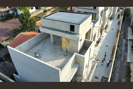 7_photo/94dcfb30d7.505567de7cf6b967-ATLAS-298cbfb2-fd2e-4cb6-a403-82224e4ced96.jpg de casa à venda com 3 quartos, 162m² em Boqueirão, Curitiba