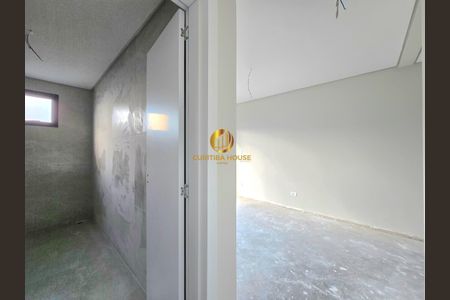 14_photo/94dcfb30d7.505567de7cf6b967-ATLAS-3fe2a7af-87a1-438d-8400-d452f3304e8d.jpg de casa à venda com 3 quartos, 162m² em Boqueirão, Curitiba