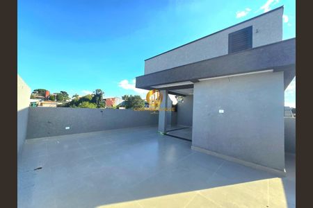 24_photo/94dcfb30d7.505567de7cf6b967-ATLAS-40a1a62a-535a-4be7-91b7-0f52b4b8e9ea.jpg de casa à venda com 3 quartos, 162m² em Boqueirão, Curitiba