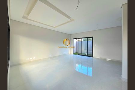 8_photo/94dcfb30d7.505567de7cf6b967-ATLAS-5c714471-54c3-458d-afcd-0de1f4e8e5a6.jpg de casa à venda com 3 quartos, 162m² em Boqueirão, Curitiba