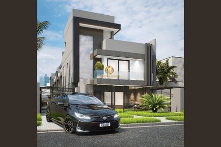 4_photo/94dcfb30d7.505567de7cf6b967-ATLAS-5d7dfa5a-3183-41c1-bdd1-b56aeb328530.jpg de casa à venda com 3 quartos, 162m² em Boqueirão, Curitiba