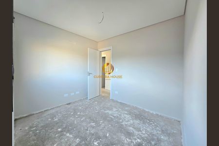 18_photo/94dcfb30d7.505567de7cf6b967-ATLAS-5e362d1b-1b82-4743-b106-bd7fbfa08ebc.jpg de casa à venda com 3 quartos, 162m² em Boqueirão, Curitiba